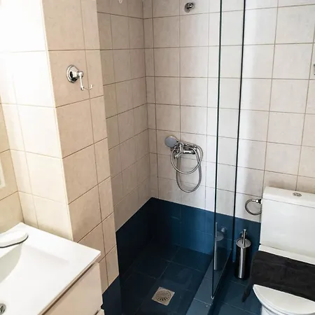 Vpg Minimal Traveller3