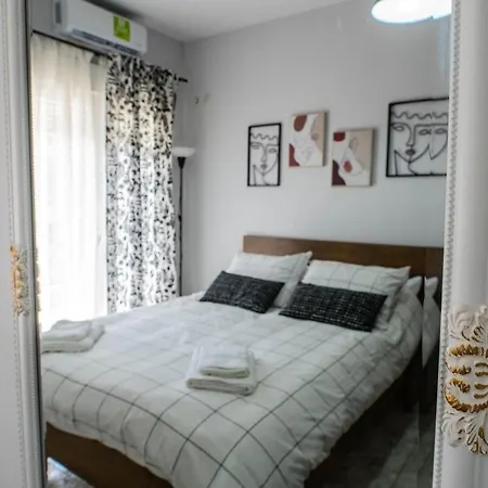 Vpg Minimal Traveller3 *