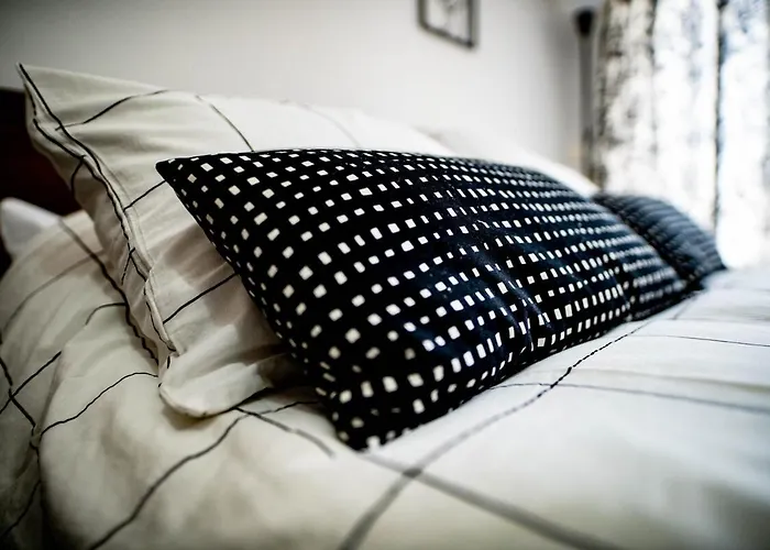 公寓 Vpg Minimal Traveller3