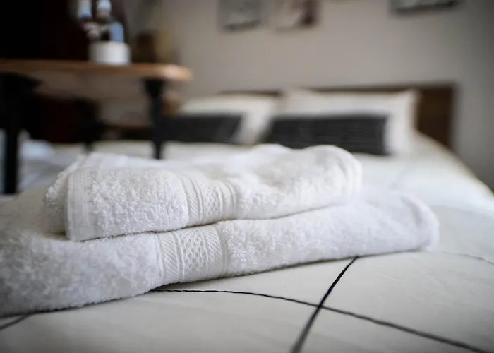 Vpg Minimal Traveller3 公寓