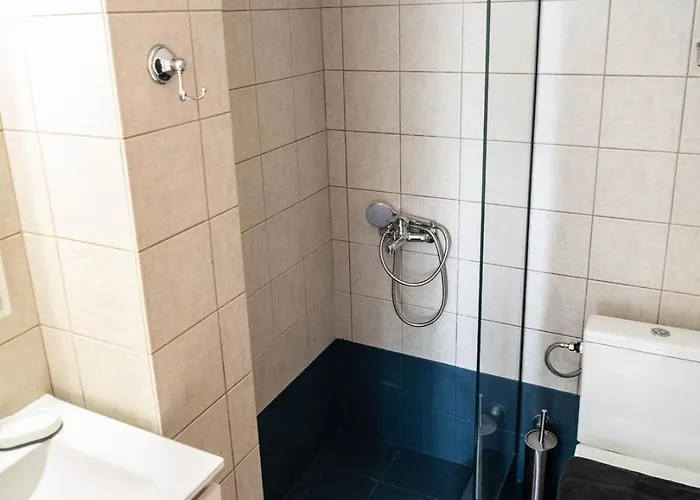 Vpg Minimal Traveller3