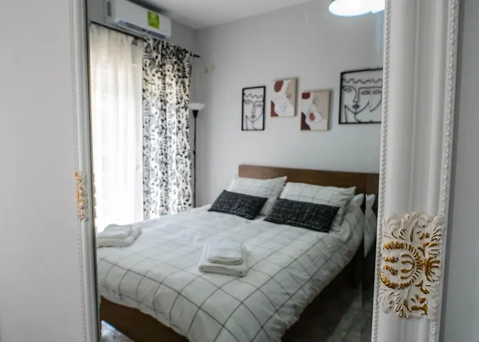 Vpg Minimal Traveller3 *