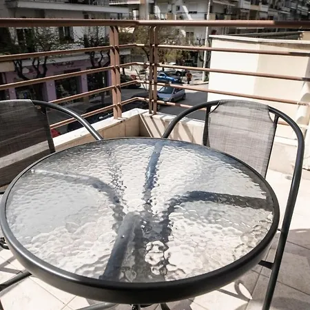 Vpg Minimal Traveller3 شقة *